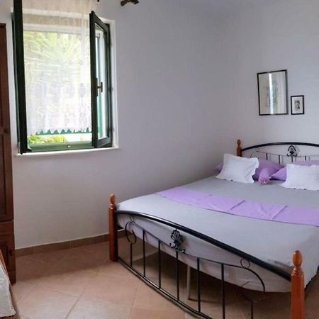 Holiday House Jakov Gdinj Zewnętrze zdjęcie