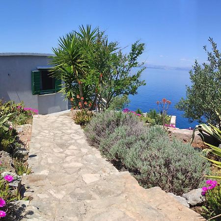 Holiday House Jakov Gdinj Zewnętrze zdjęcie