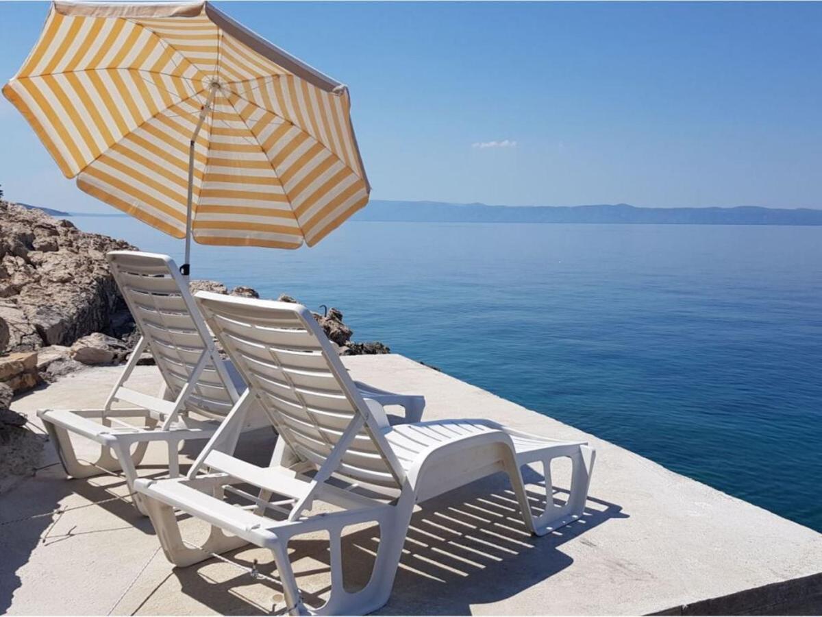 Holiday House Jakov Gdinj Zewnętrze zdjęcie