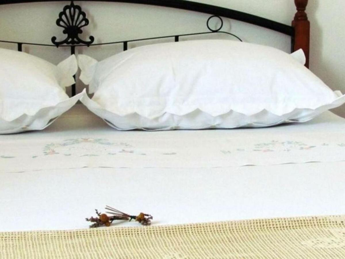 Holiday House Jakov Gdinj Zewnętrze zdjęcie