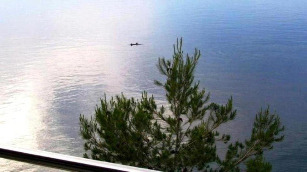Holiday House Jakov Gdinj Zewnętrze zdjęcie