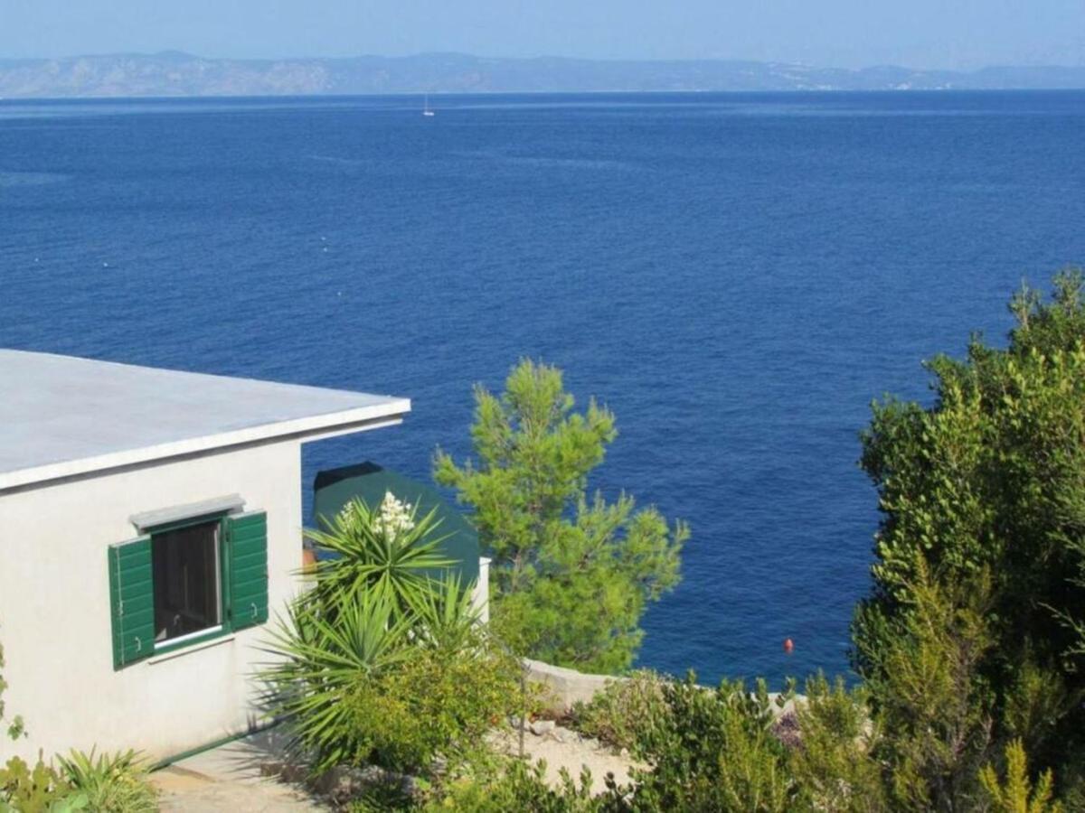 Holiday House Jakov Gdinj Zewnętrze zdjęcie
