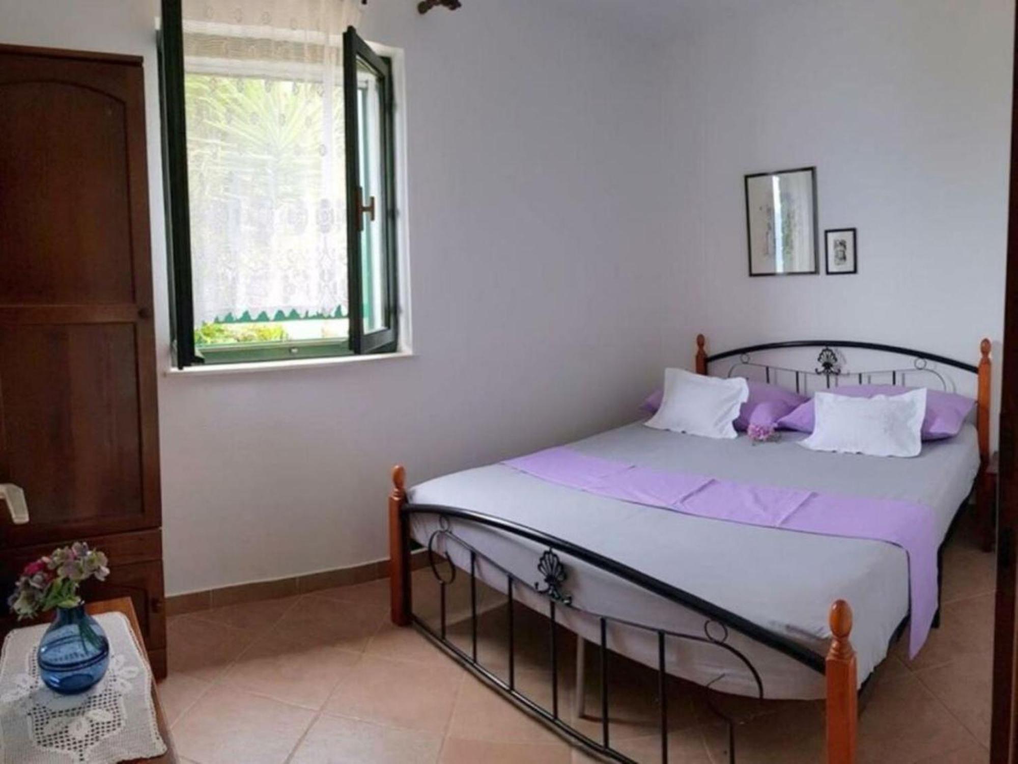 Holiday House Jakov Gdinj Zewnętrze zdjęcie