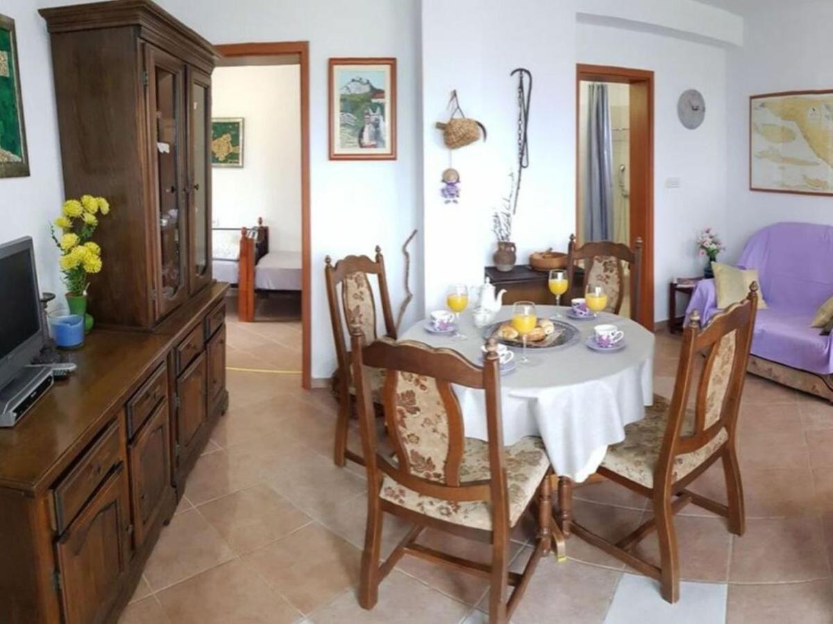 Holiday House Jakov Gdinj Zewnętrze zdjęcie