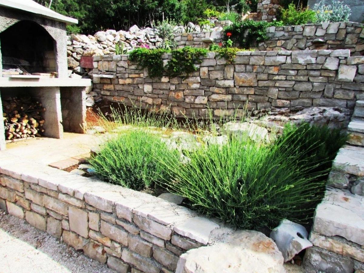 Holiday House Jakov Gdinj Zewnętrze zdjęcie