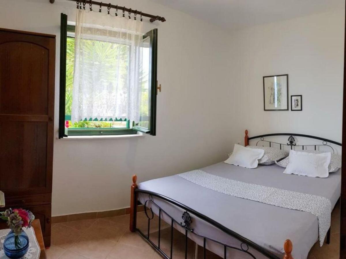 Holiday House Jakov Gdinj Zewnętrze zdjęcie