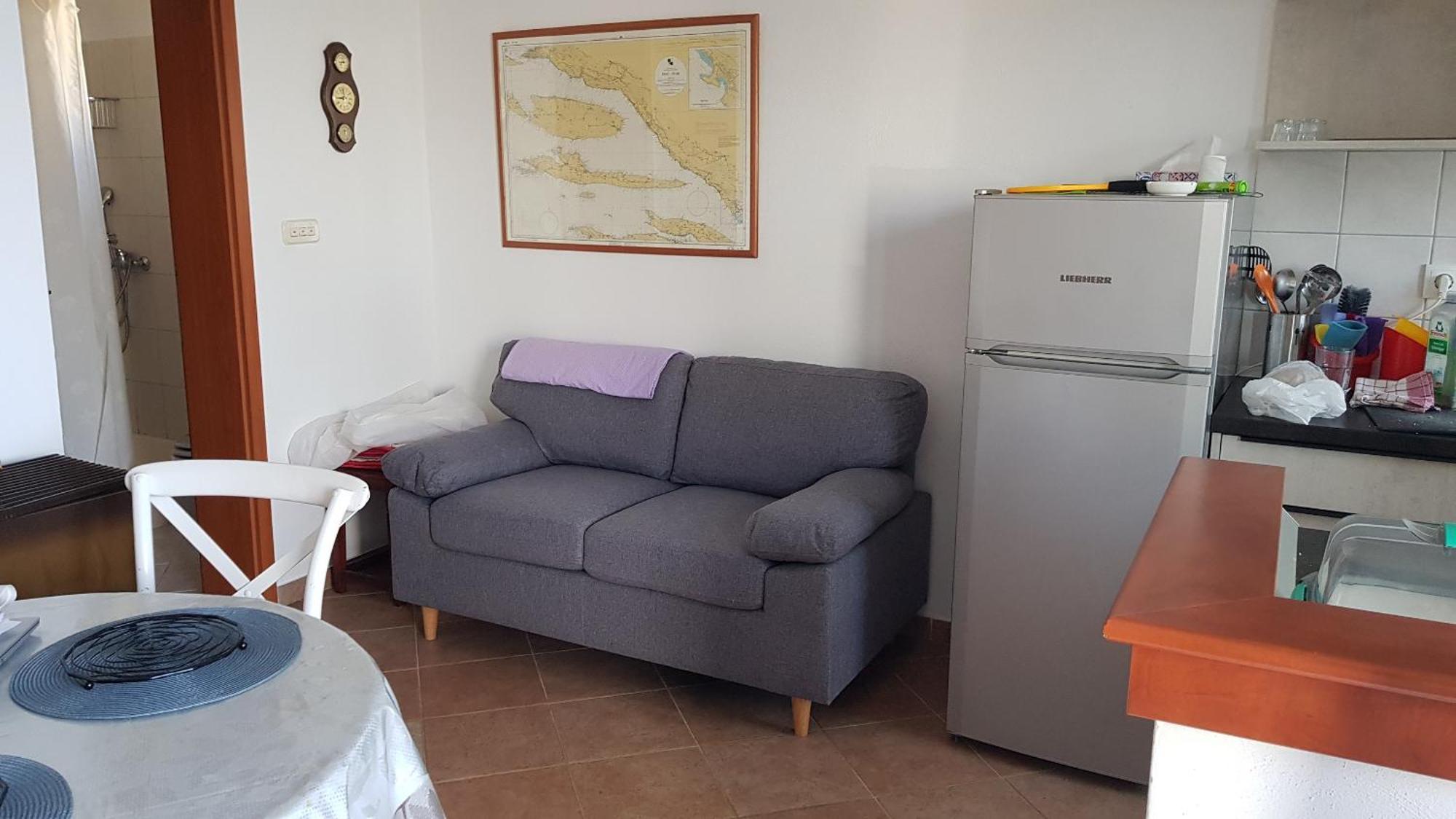 Holiday House Jakov Gdinj Zewnętrze zdjęcie
