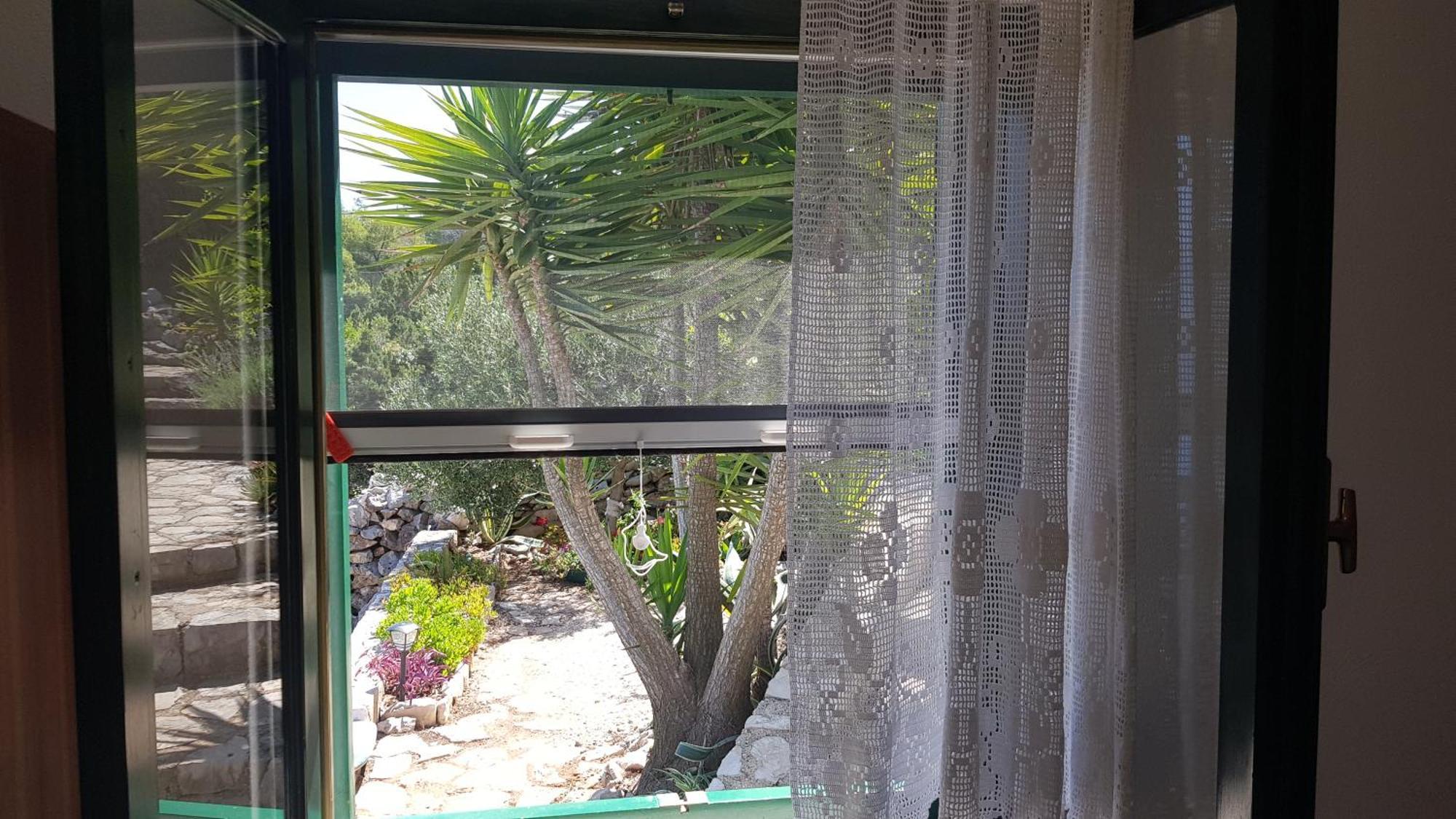 Holiday House Jakov Gdinj Zewnętrze zdjęcie