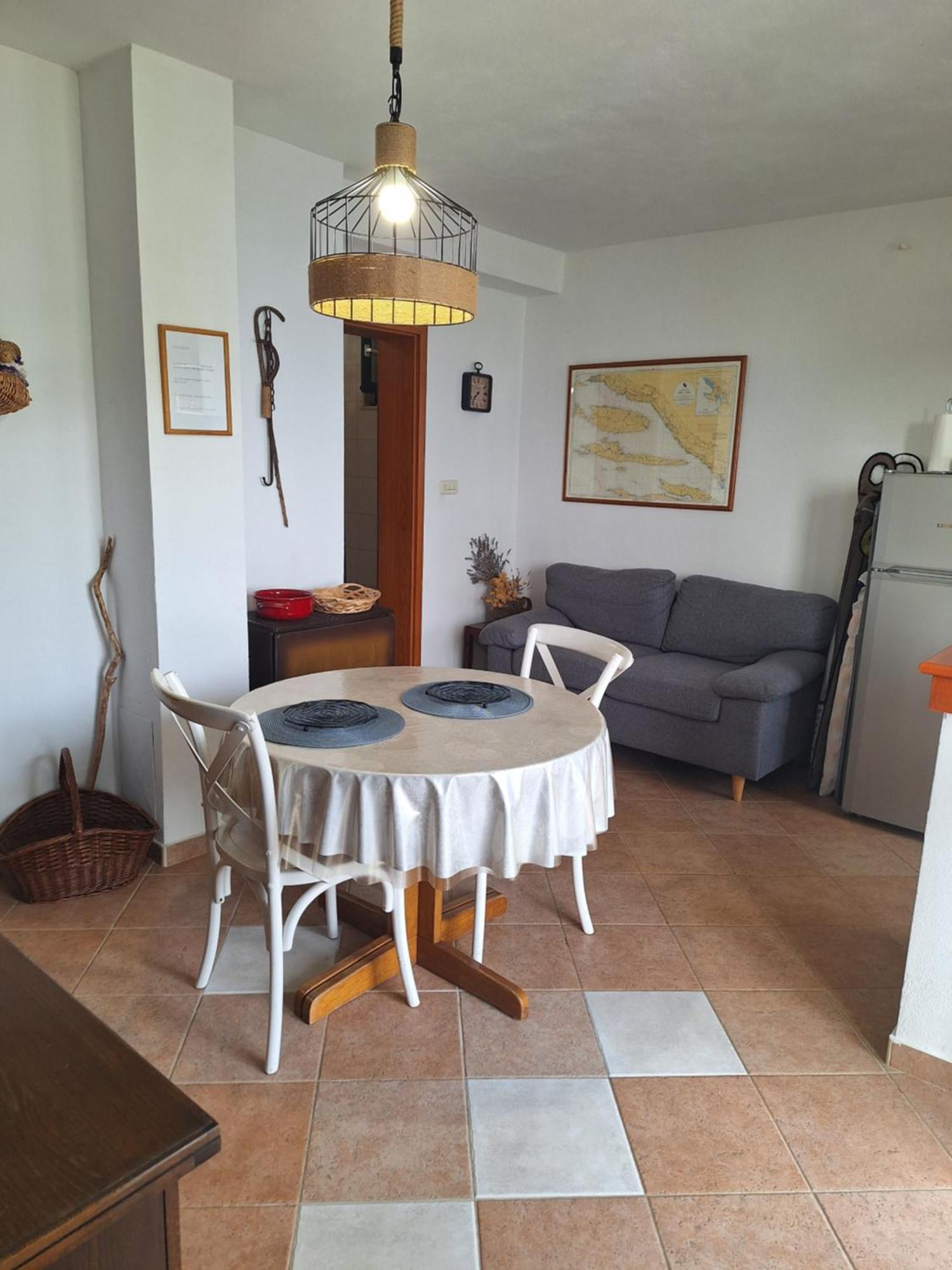Holiday House Jakov Gdinj Zewnętrze zdjęcie