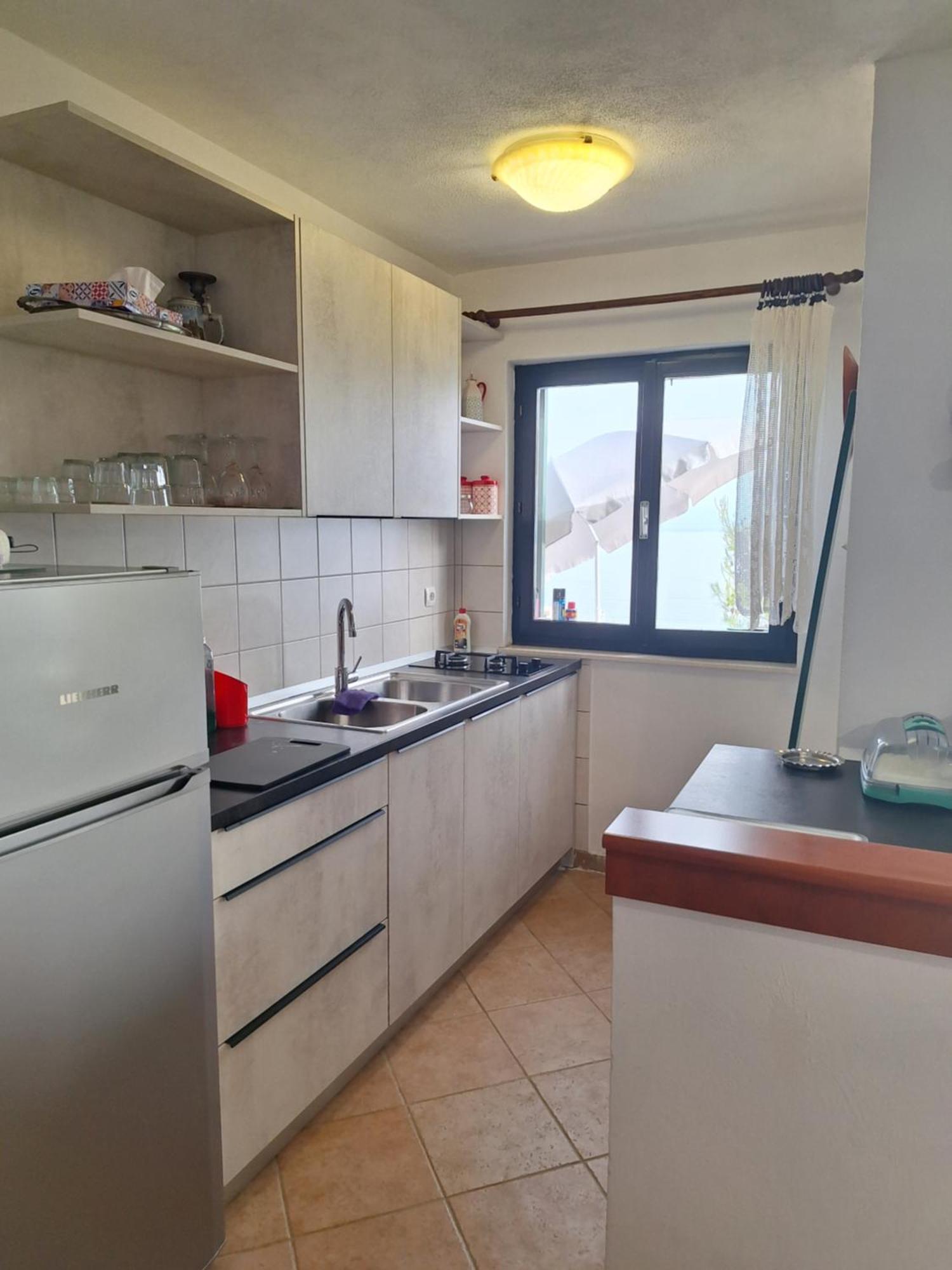 Holiday House Jakov Gdinj Zewnętrze zdjęcie
