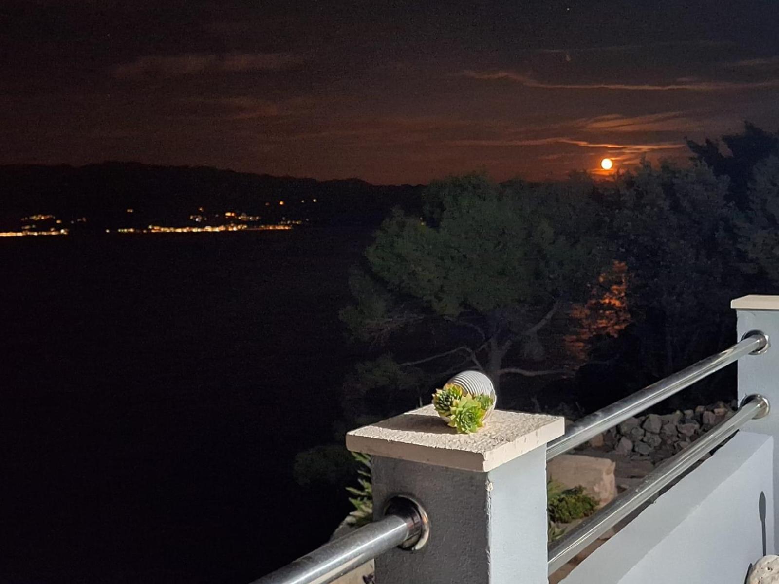 Holiday House Jakov Gdinj Zewnętrze zdjęcie