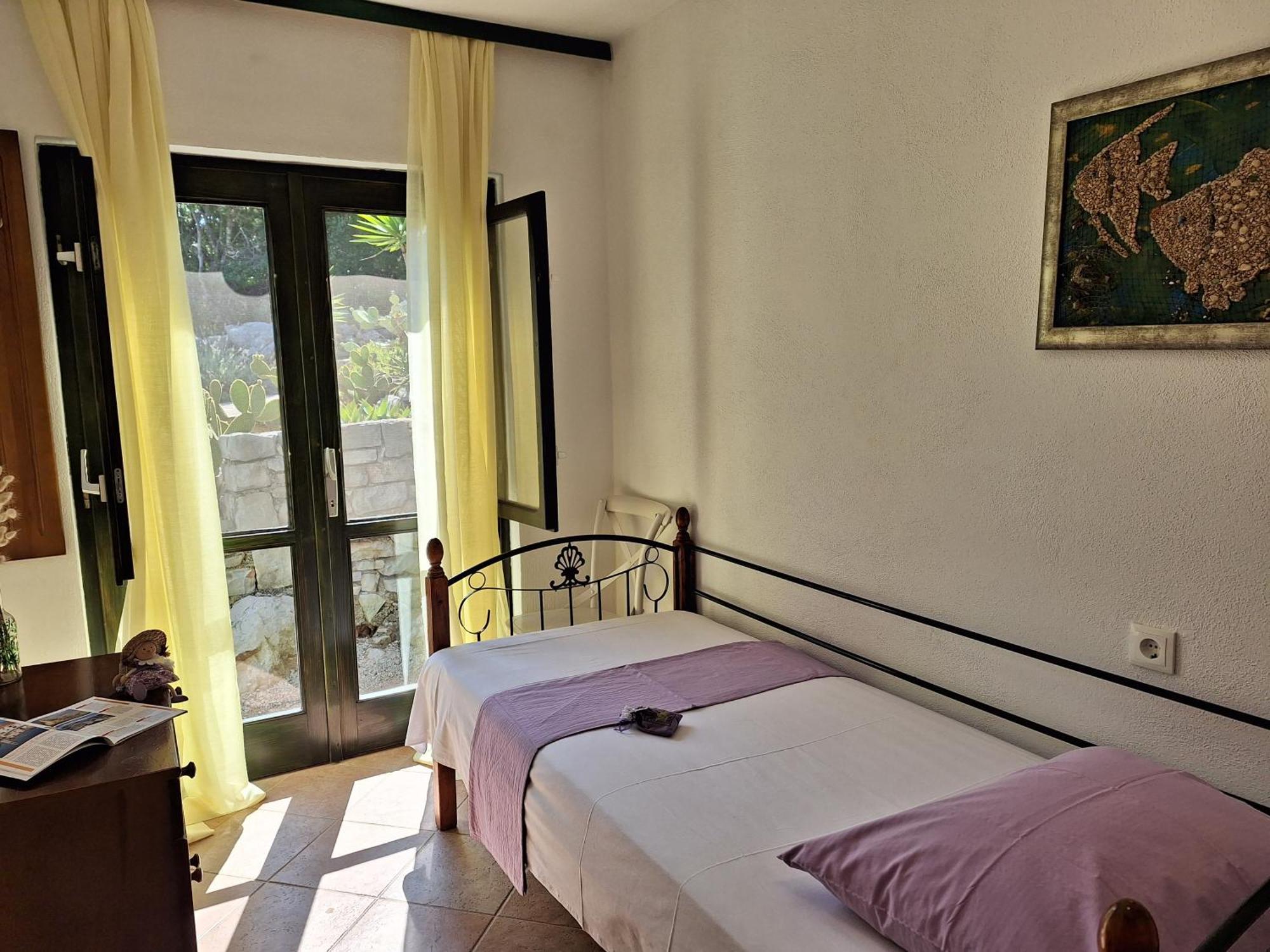 Holiday House Jakov Gdinj Zewnętrze zdjęcie