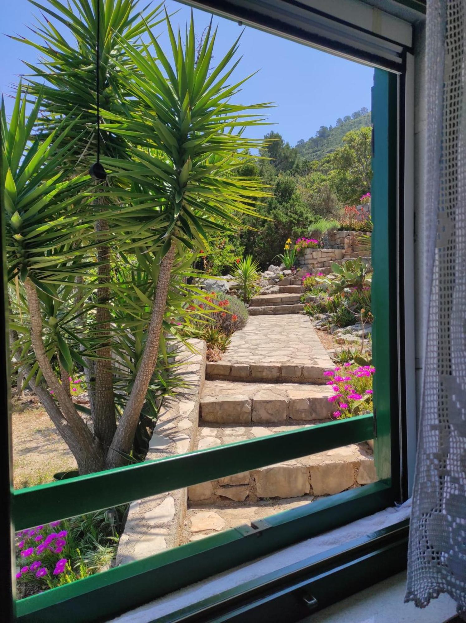 Holiday House Jakov Gdinj Zewnętrze zdjęcie