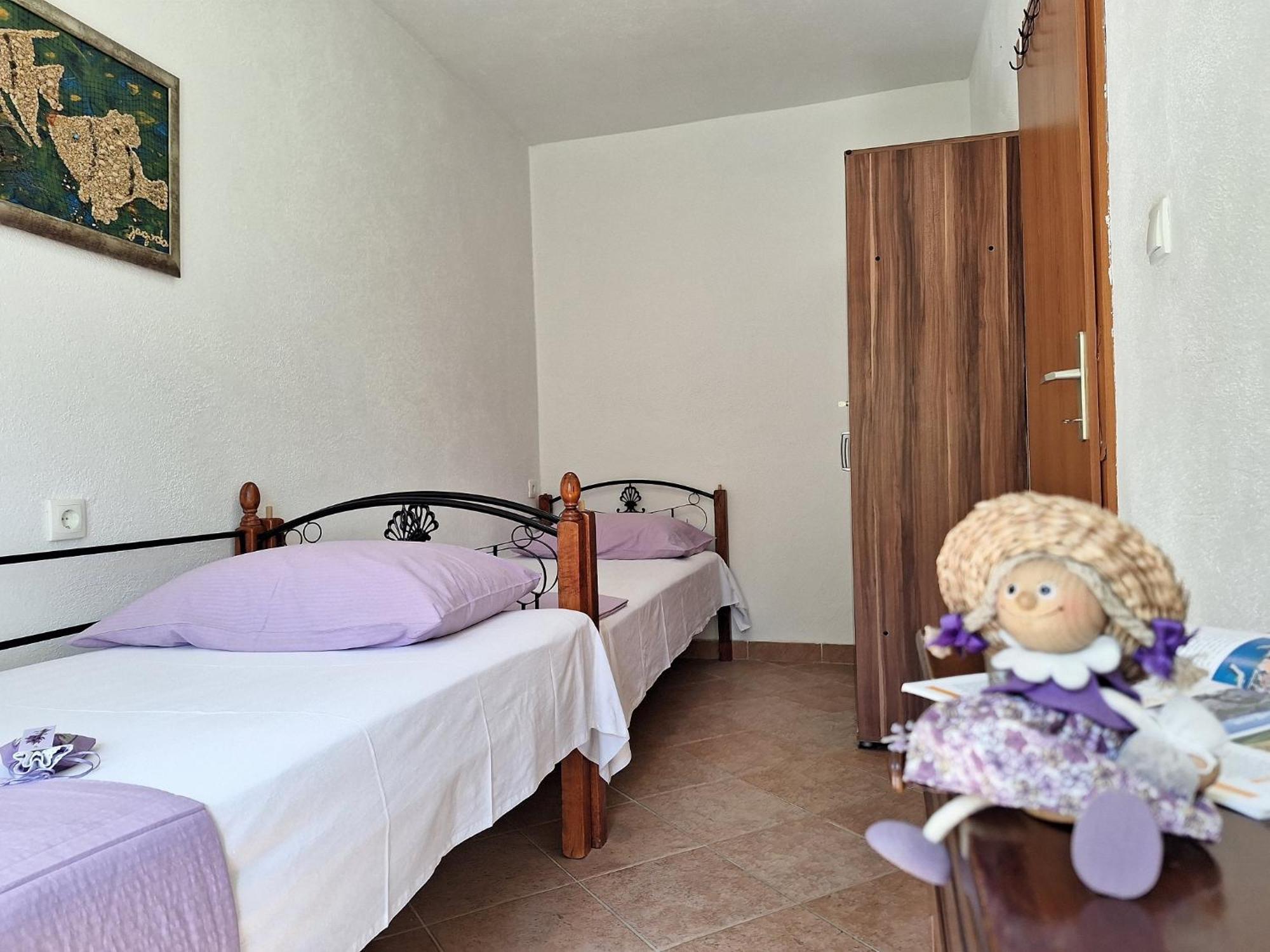 Holiday House Jakov Gdinj Zewnętrze zdjęcie