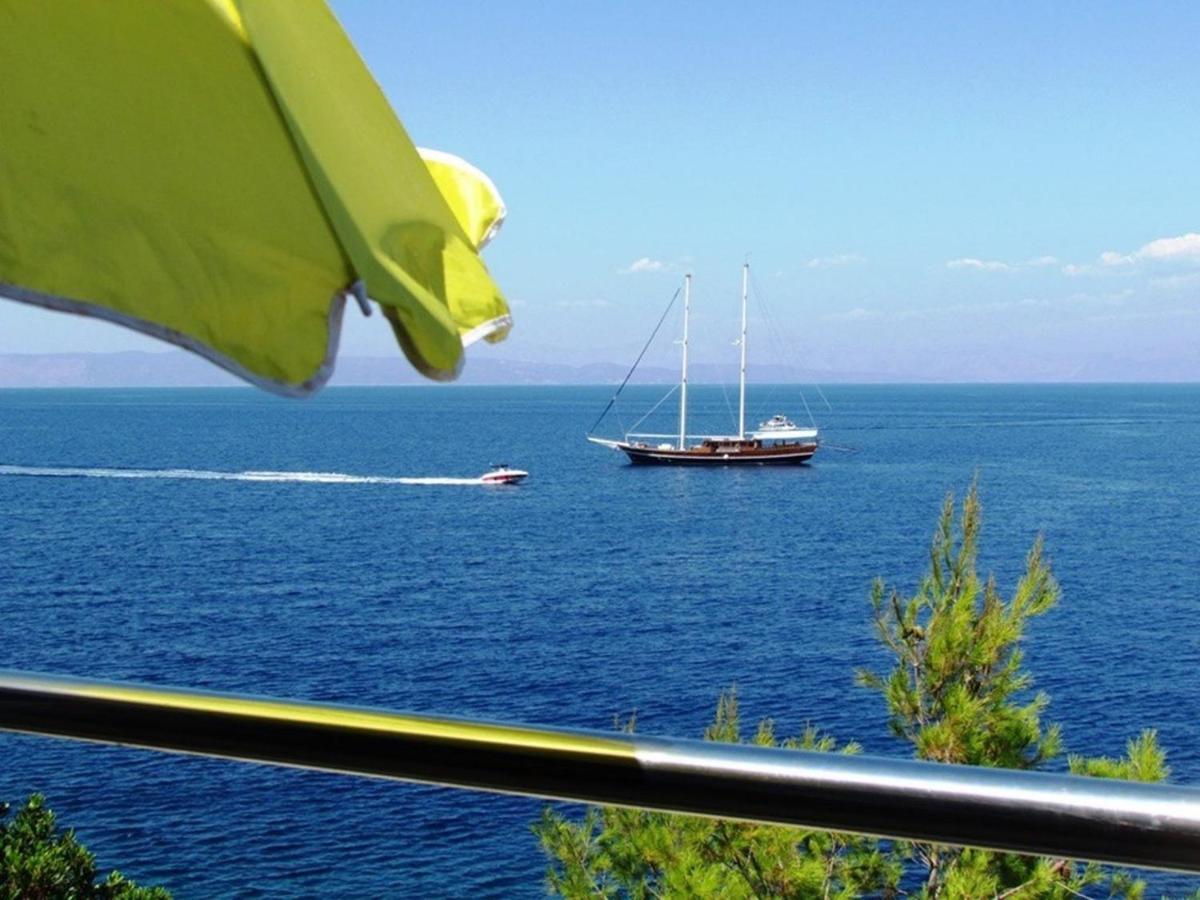 Holiday House Jakov Gdinj Zewnętrze zdjęcie